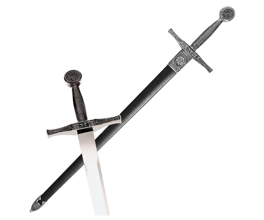 mech-eskalibur-v-nozhnah-ag-3201-v-1