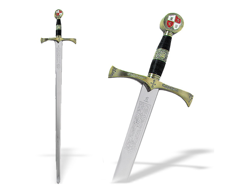 mech-hristofora-kolumba-ag-3111-1