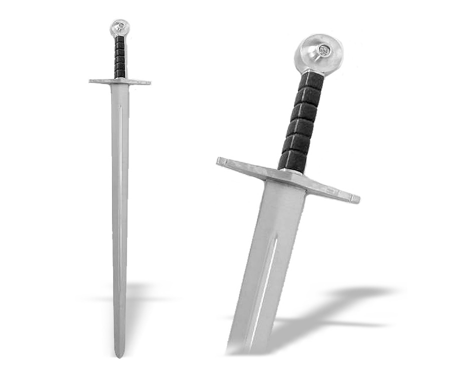 mech-karoling-trenirovochnyy-ag-3514-r-1