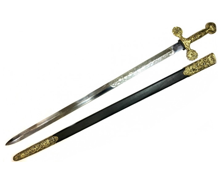 mech-knyaz-vladimir-r14-1