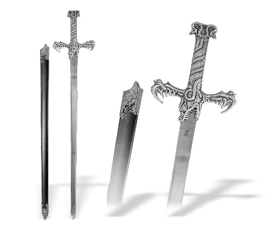 mech-konana-varvara-v-nozhnah-ag-3227-v-1