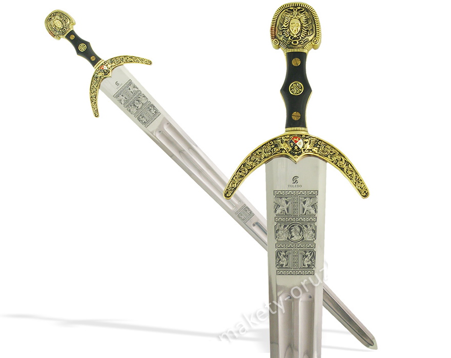 mech-marko-polo-chinkueda-italiya-xvi-vek-zoloto-ag-295r-1