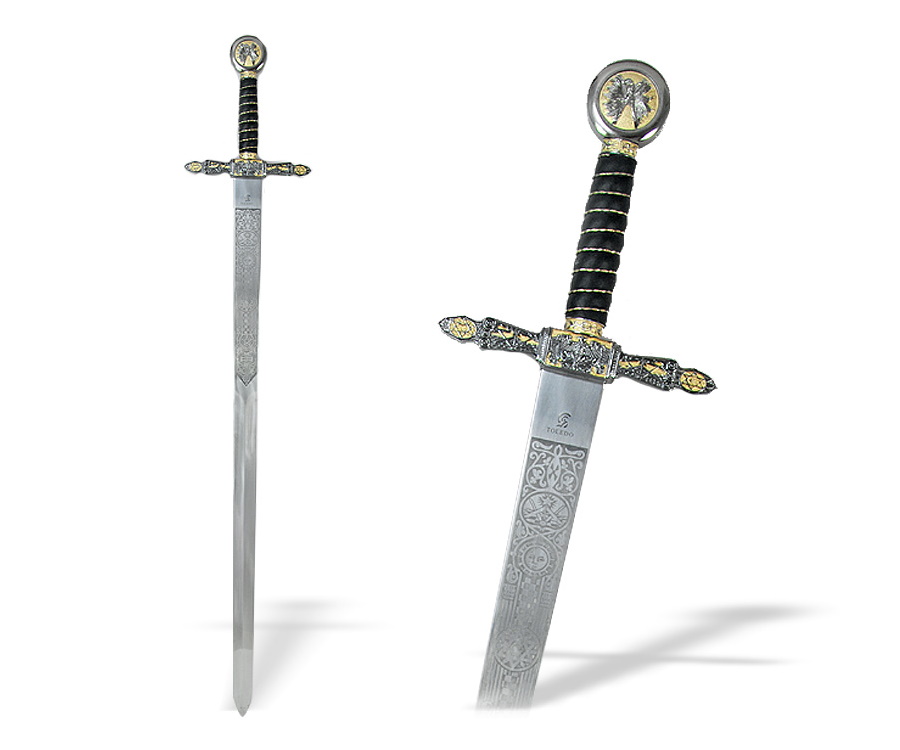 mech-masonskiy-bronza-ag-242-1