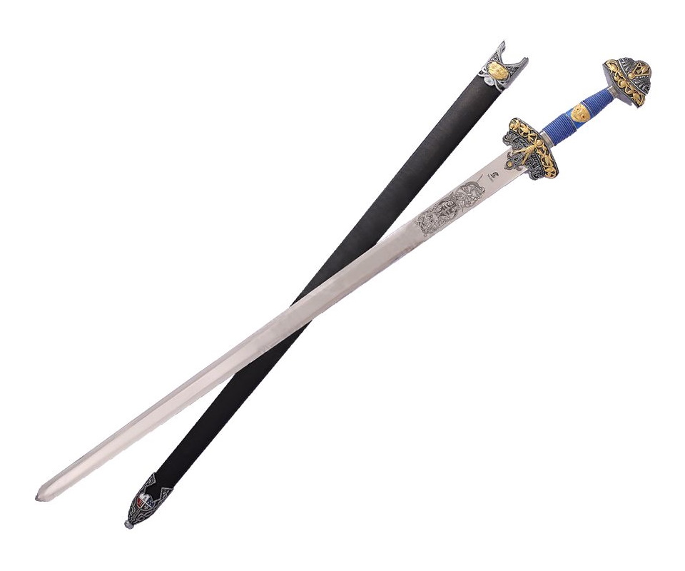 mech-odina-vikingov-premium-s-nozhnami-ag-4204-v-1