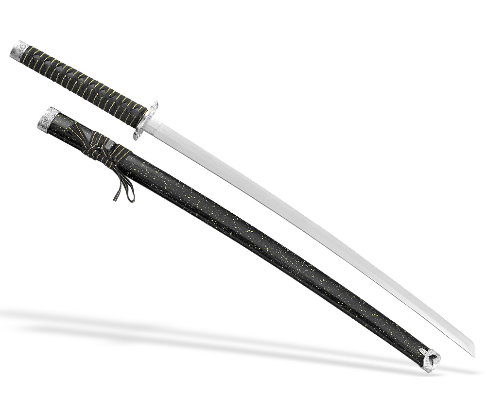 mech-samurayskiy-v-chernyh-nozhnah-mramor-d-50022-ka-2