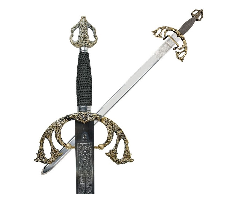 mech-tizona-el-sida-kampeadora-latunnyy-ag-3100-1