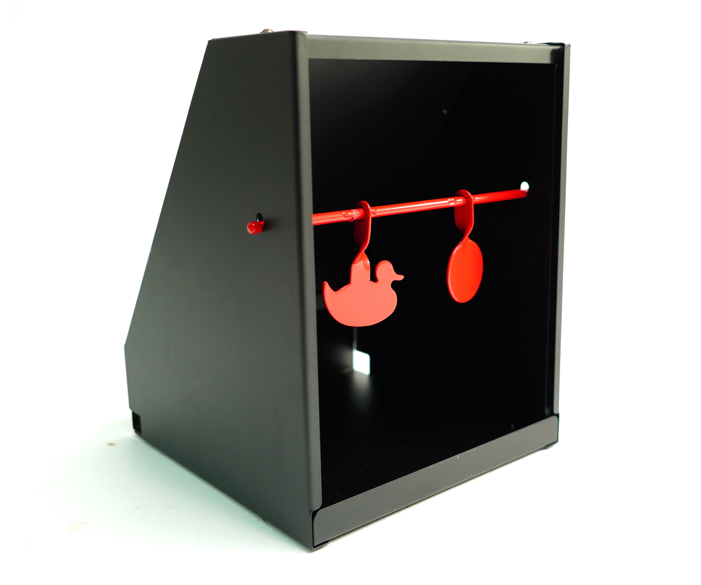 minitir-puleulavlivatel-remington-2-misheni-metall-18x23x19-sm-1