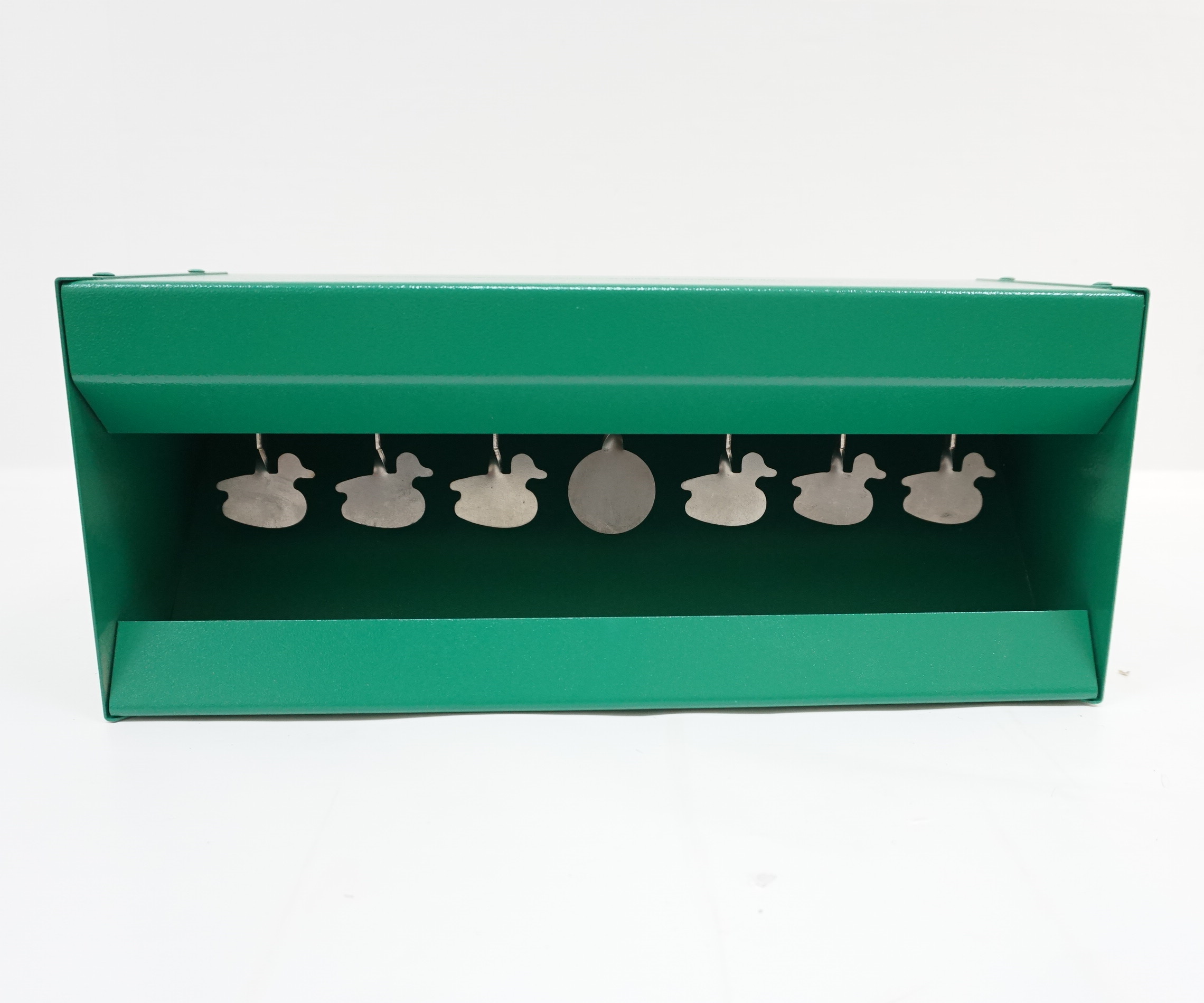 minitir-utki-6-misheney-avtomat-1