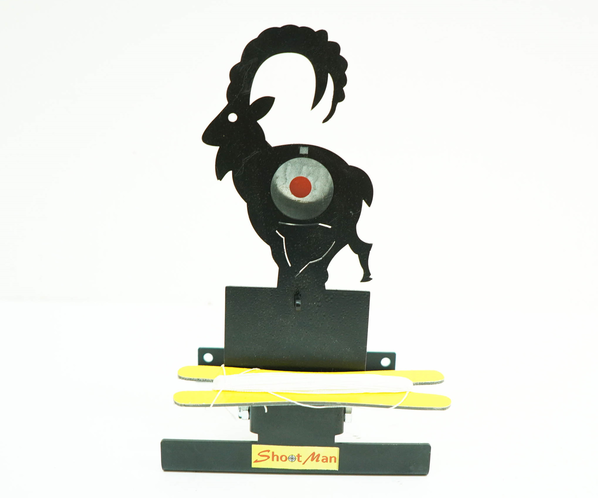 mishen-figurnaya-podemnaya-baran-zh3-metall-3-mm-6