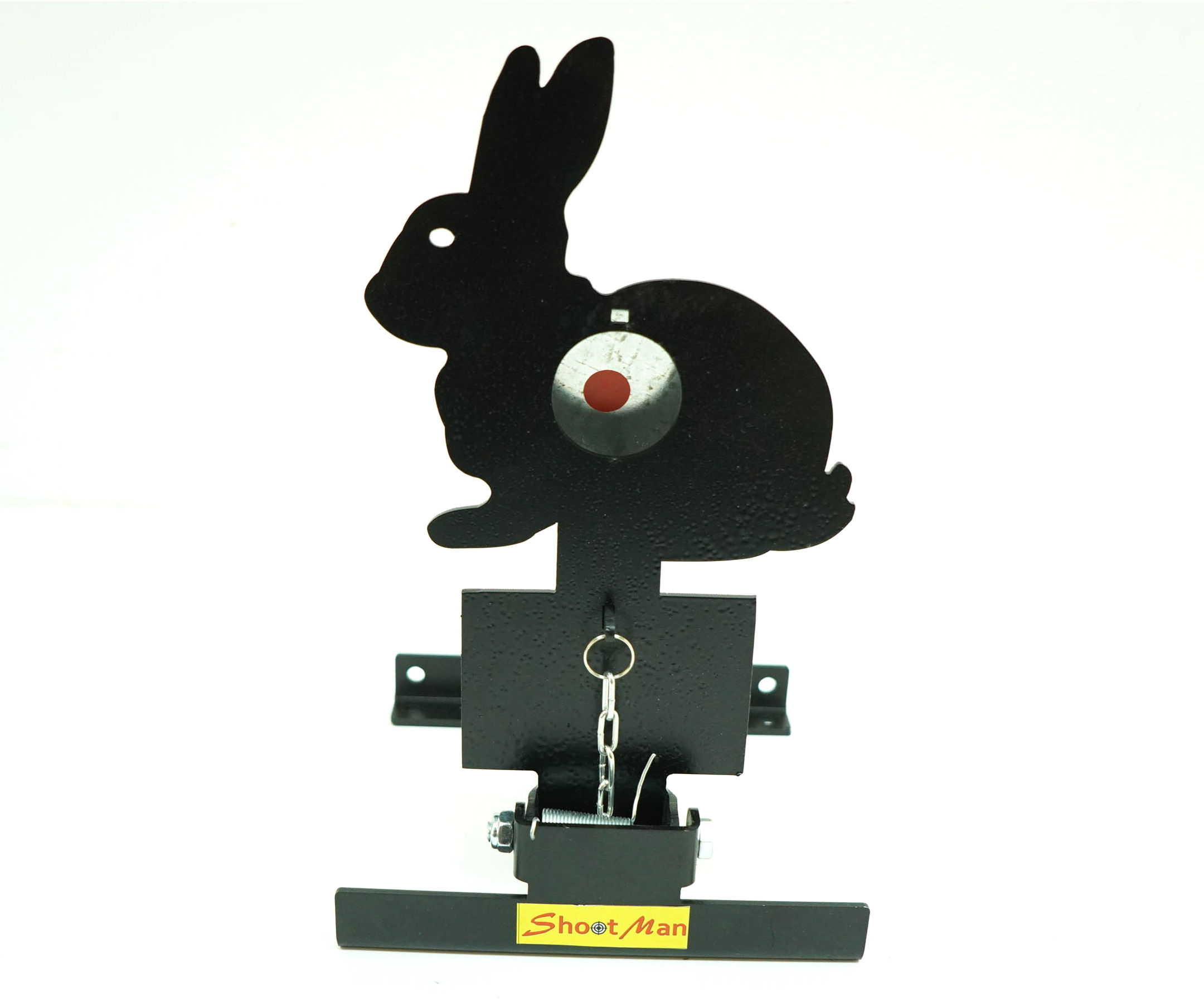 mishen-figurnaya-podemnaya-zayats-zh4-metall-3-mm-6