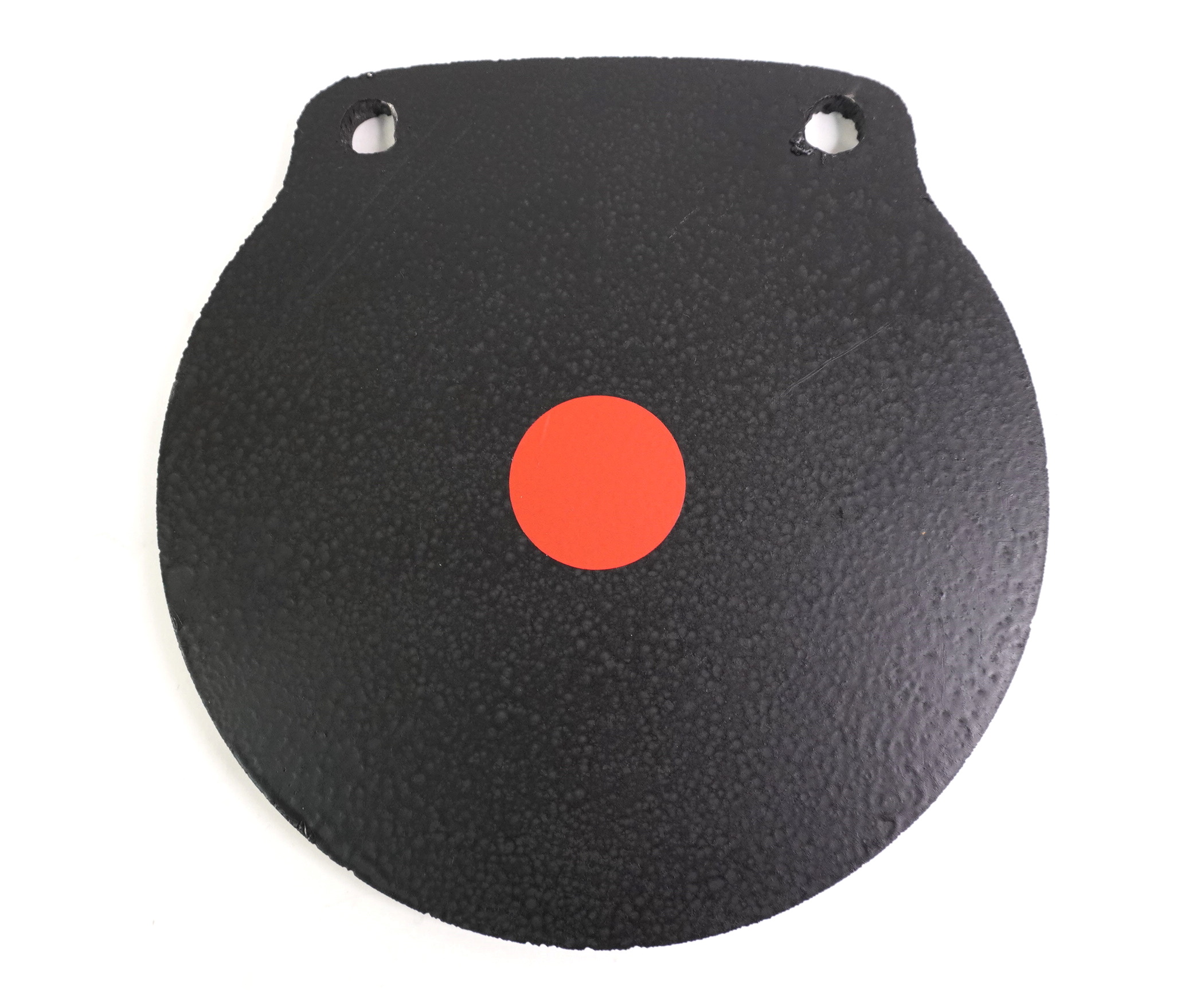 mishen-gong-8-205-mm-stal-10-mm-1