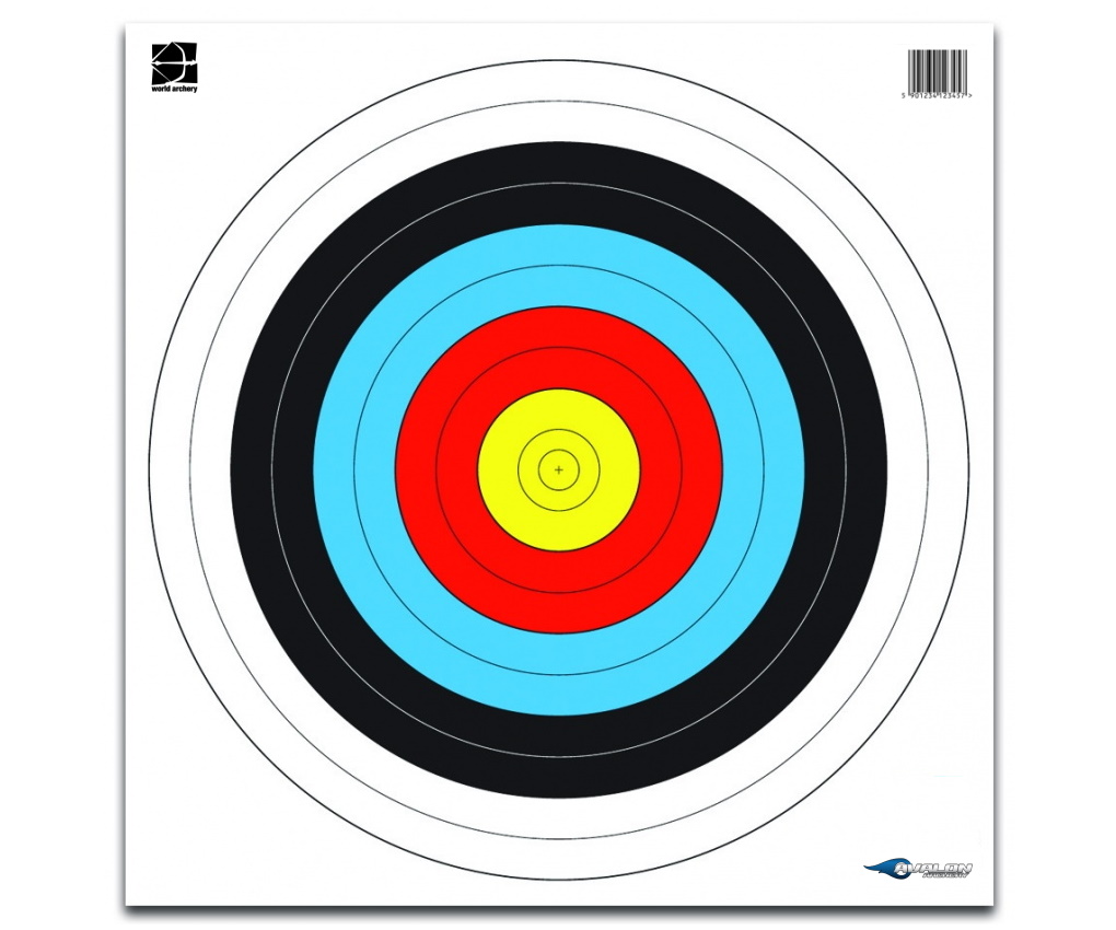 mishen-luchno-arbaletnaya-fita-60-sm-1