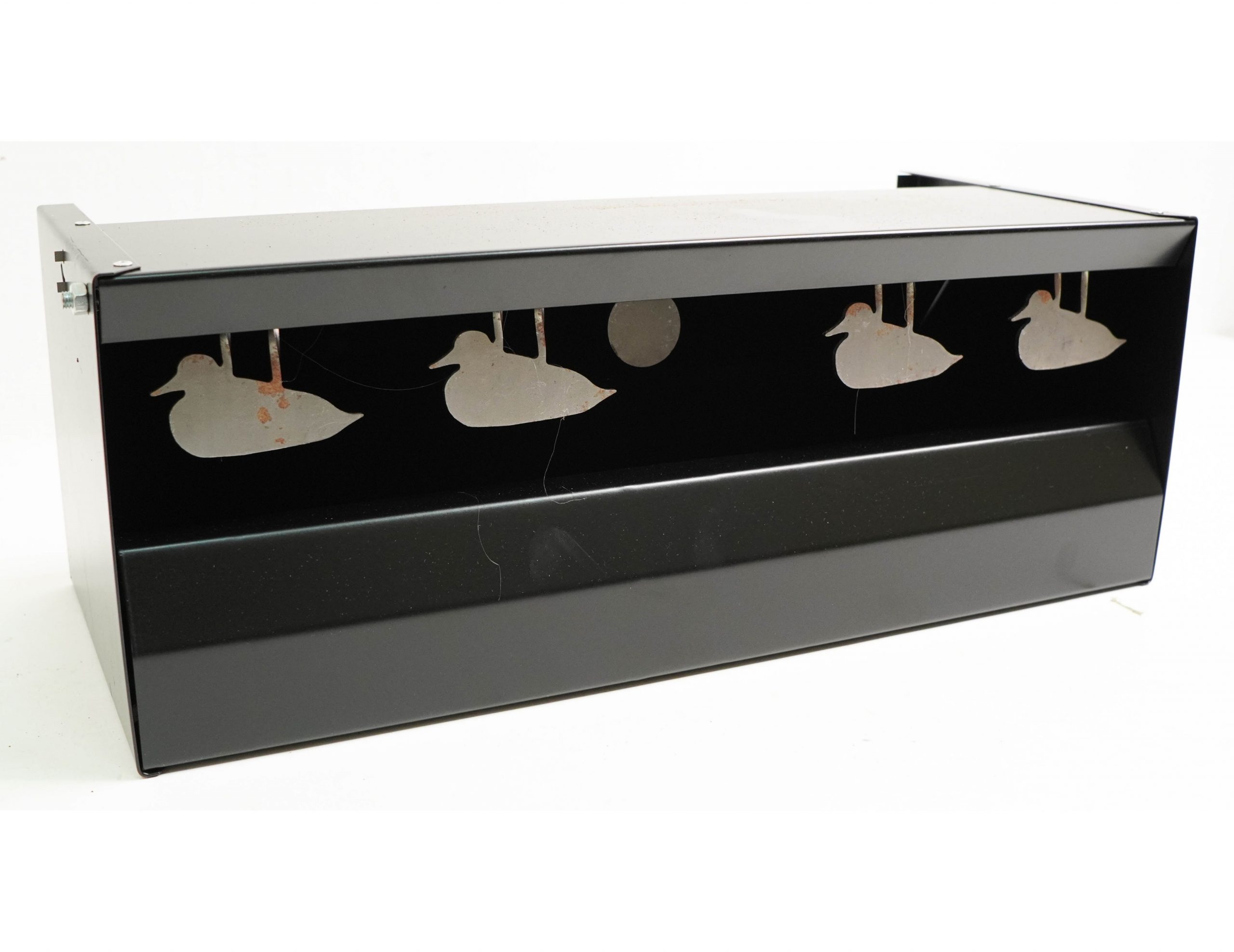 mishen-minitir-target-shot-t-ds-usilennaya-4-utki-1