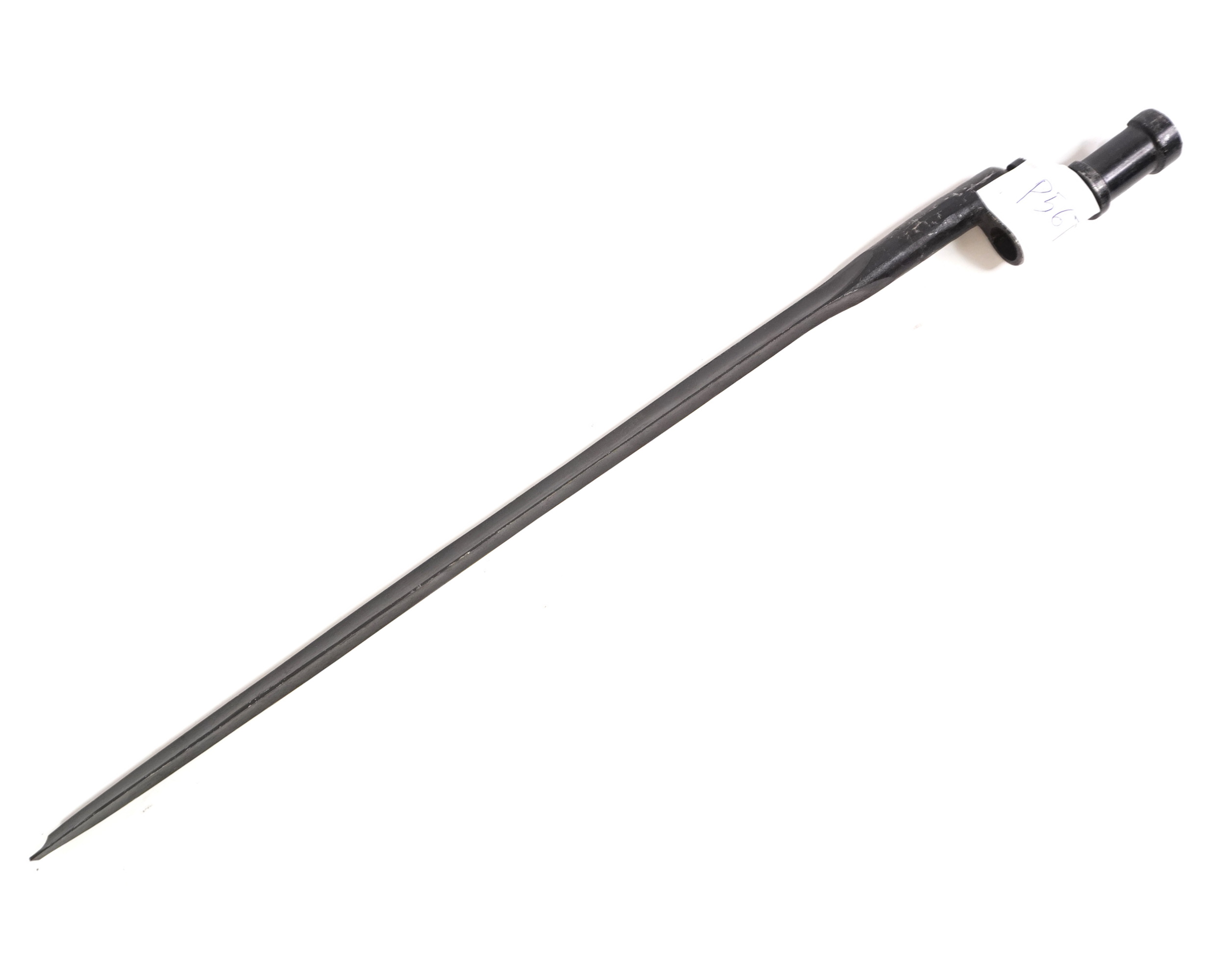 mmg-shtyk-nozh-k-vintovke-mosina-trehgrannyy-r56t-1