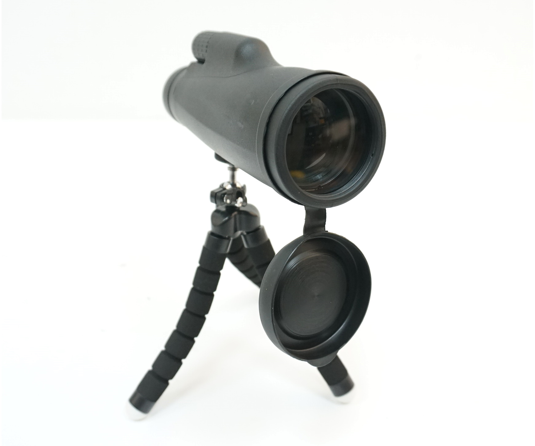 monokulyar-kandar-12x50-bh-mk125-1