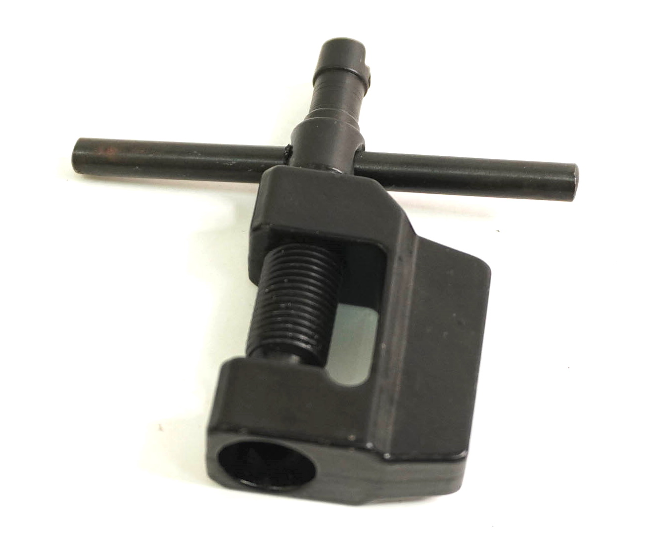 mushkovod-ak-sks-vz-58-korrektor-mushki-2