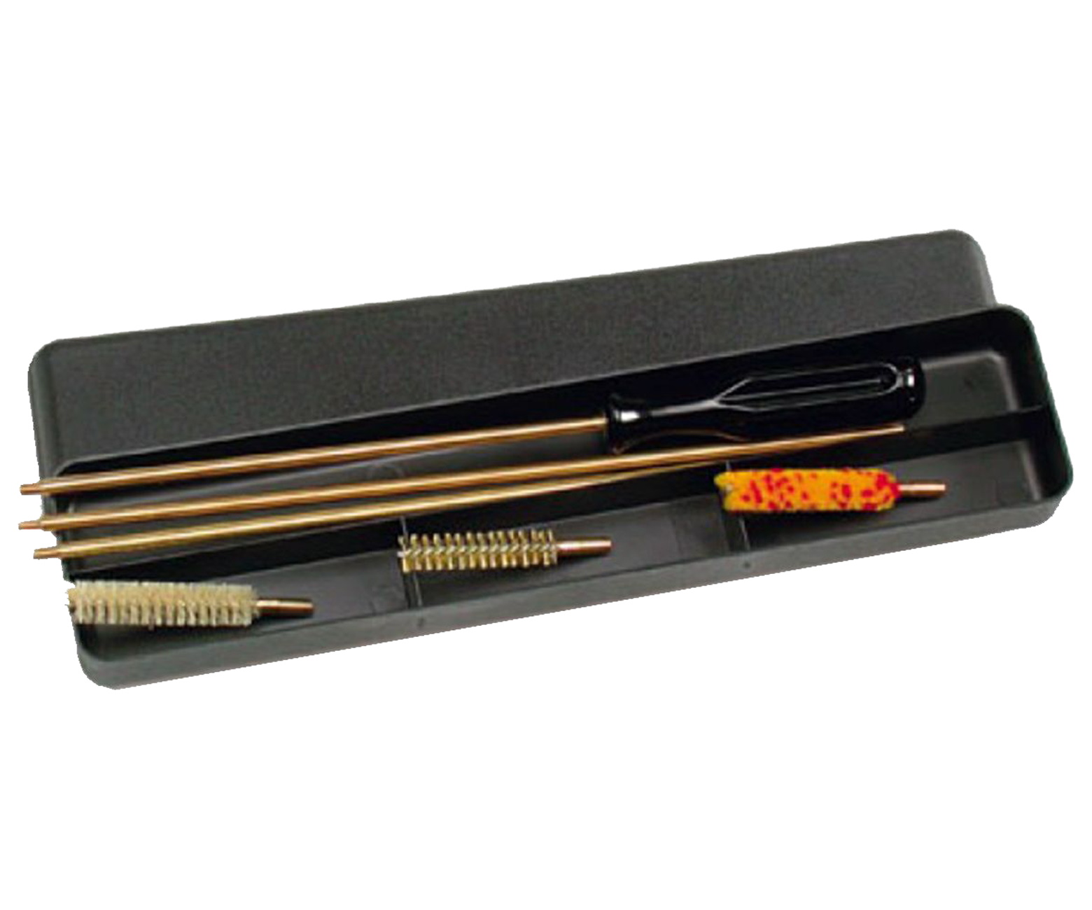 nabor-dlya-chistki-bh-ck07-kal-4-5-mm-chernyy-boks-1