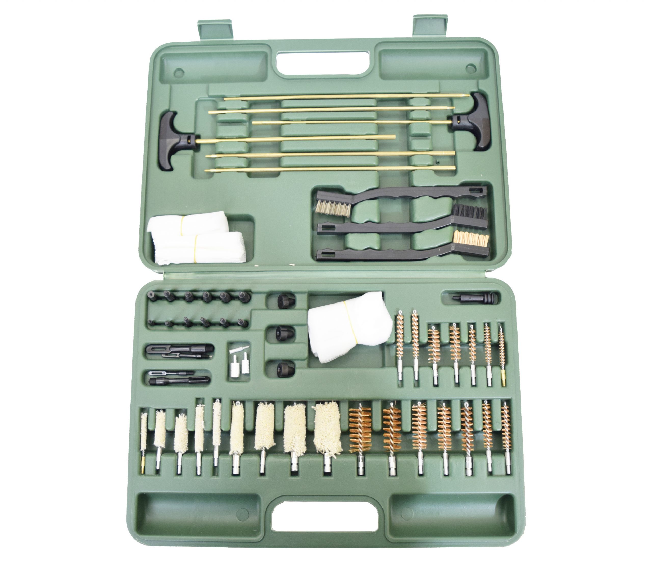 nabor-dlya-chistki-oruzhiya-patriot-bh-ck02-keys-64-predmetov-1