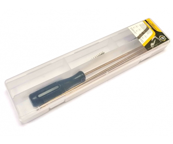 nabor-dlya-chistki-patriot-bh-ck24-kal-7-62-mm-30-metalloplastik-shompol-1