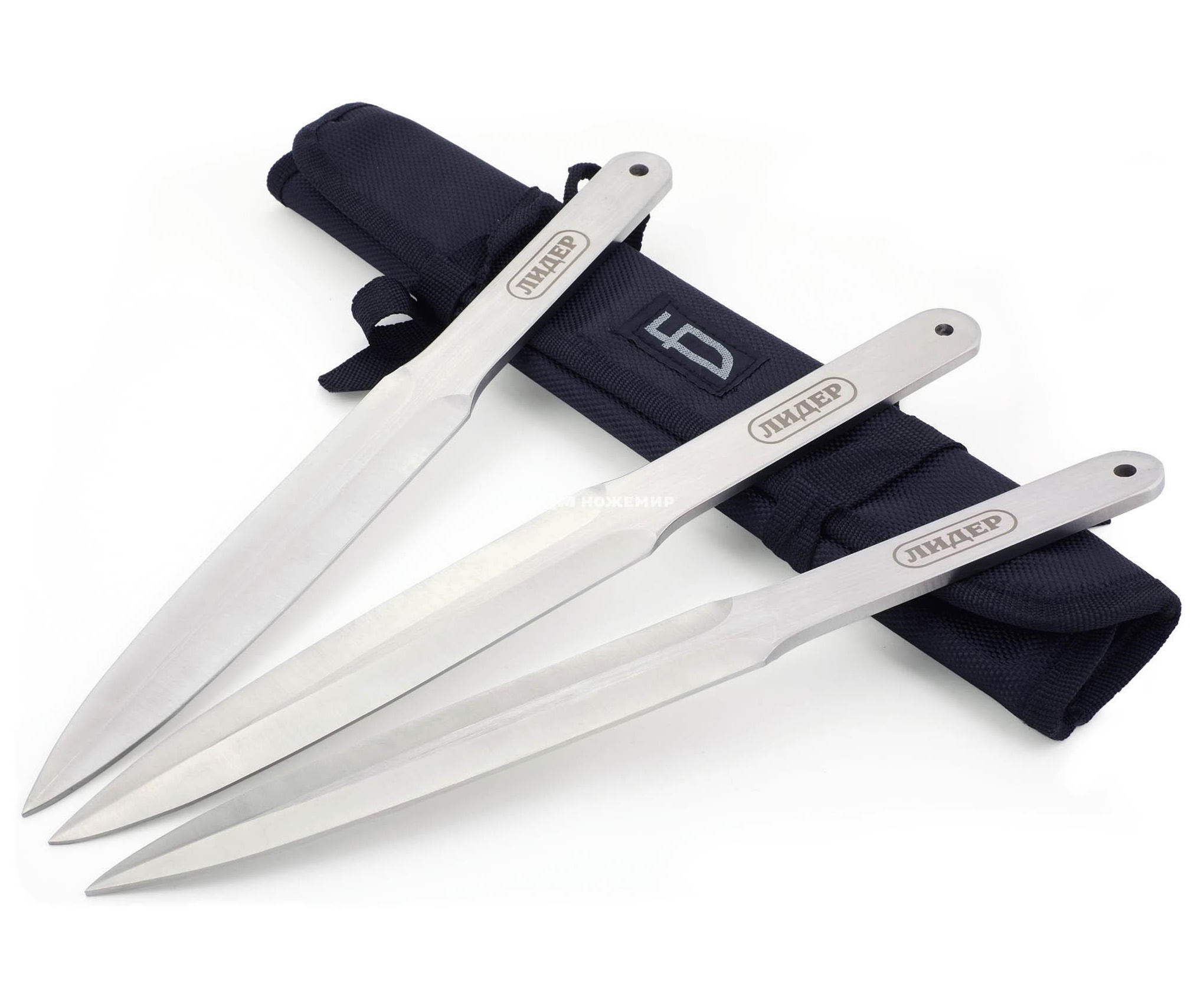 nabor-metatelnyh-nozhey-balans-lider-m-133lid-3-sht-1