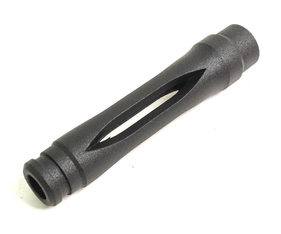 nadulnik-kompensator-po-tipu-svd-dlya-mr-512-514-mr-60-61-metall-1