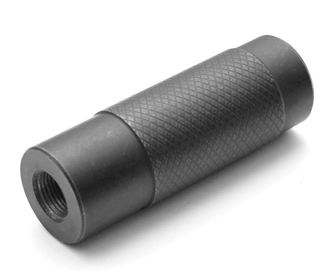 nadulnik-utyazhelitel-dlya-vintovok-mr-512-mr-60-61-pod-mushku-1