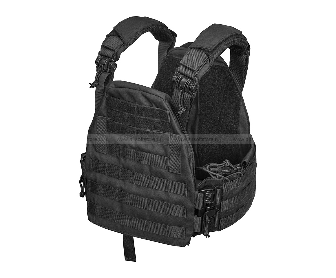 nagrudnaya-razgruzochnaya-sistema-wartech-rrv-tv-102-chernyy-5