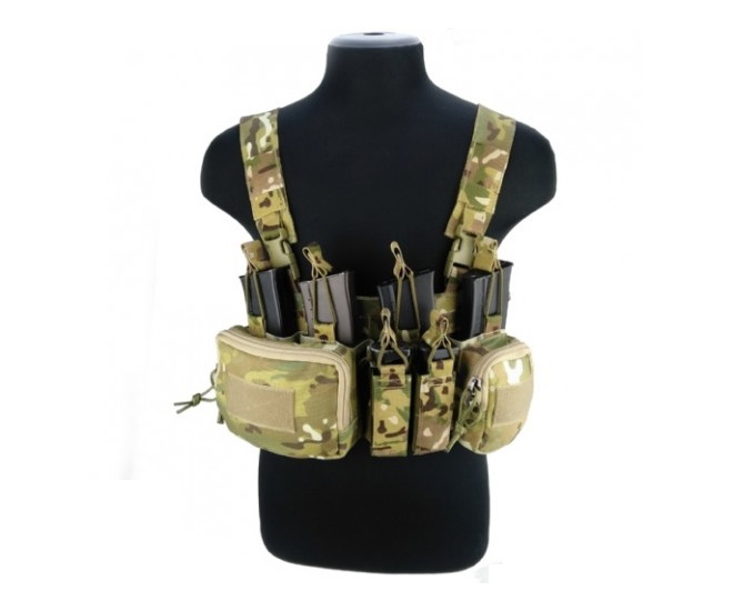 nagrudnik-s-podsumkami-tornado-d3-h-multicam-1