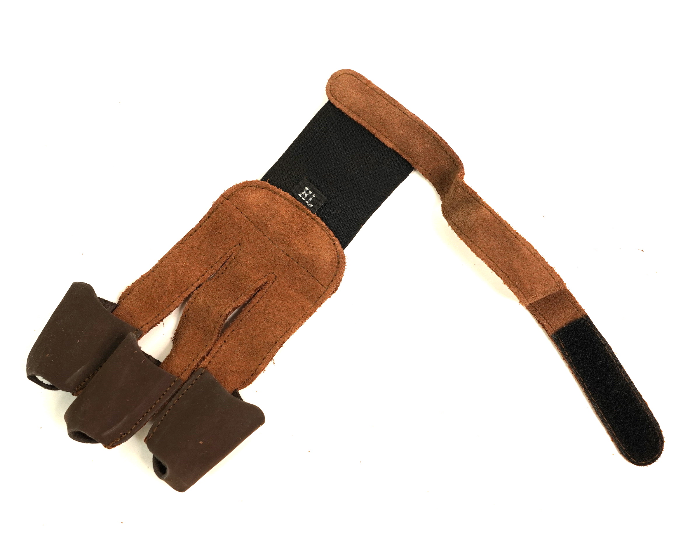 napalchnik-traditsionnyy-zamsha-1