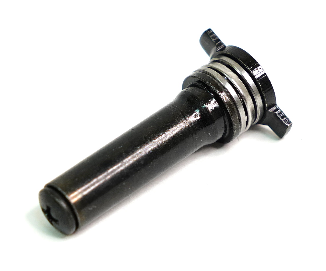 napravlyayushchaya-pruzhiny-cyma-dlya-girboksov-v-3-c10-1