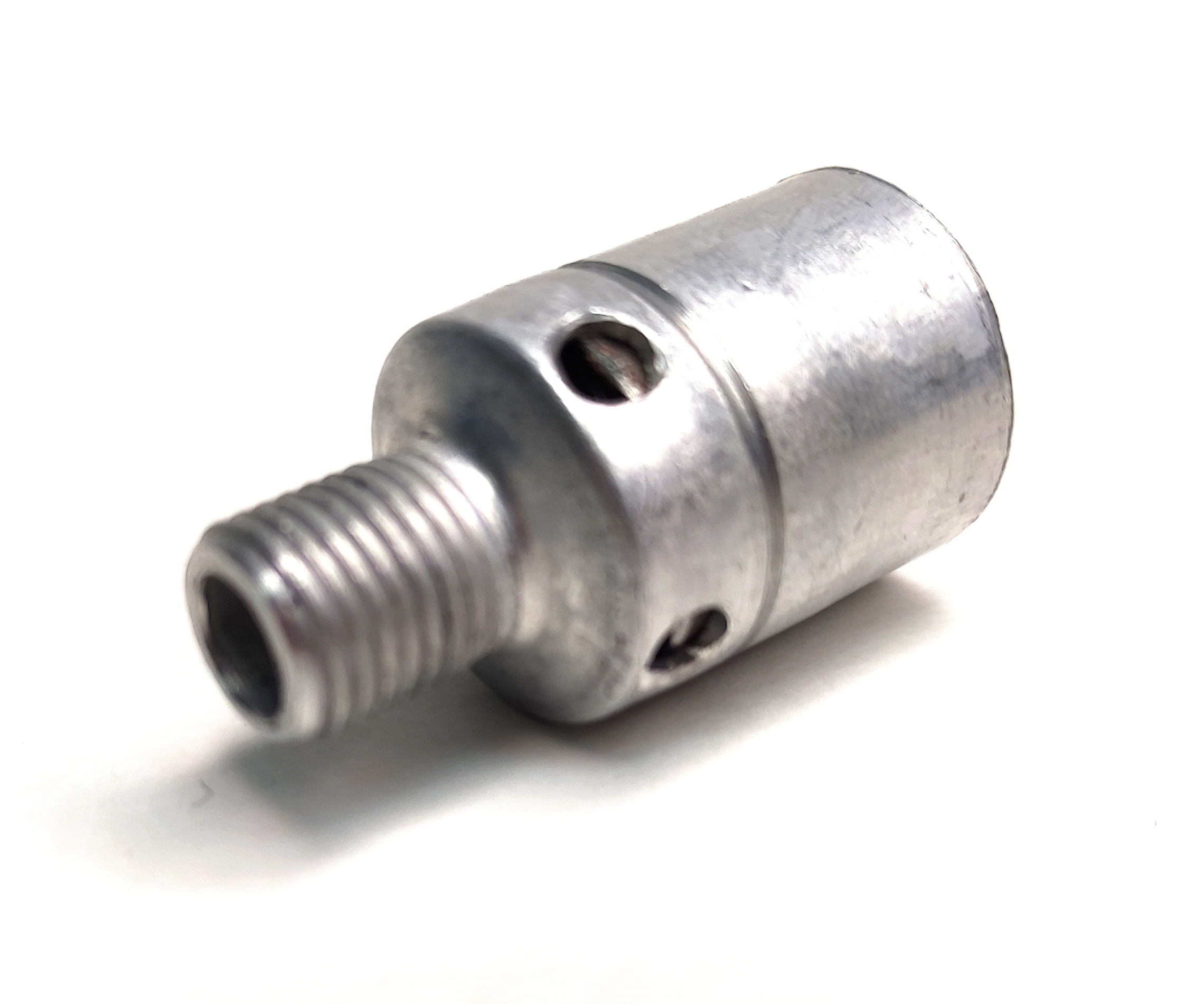 nasadka-mortirka-k-signalnomu-pistoletu-mr-371-1