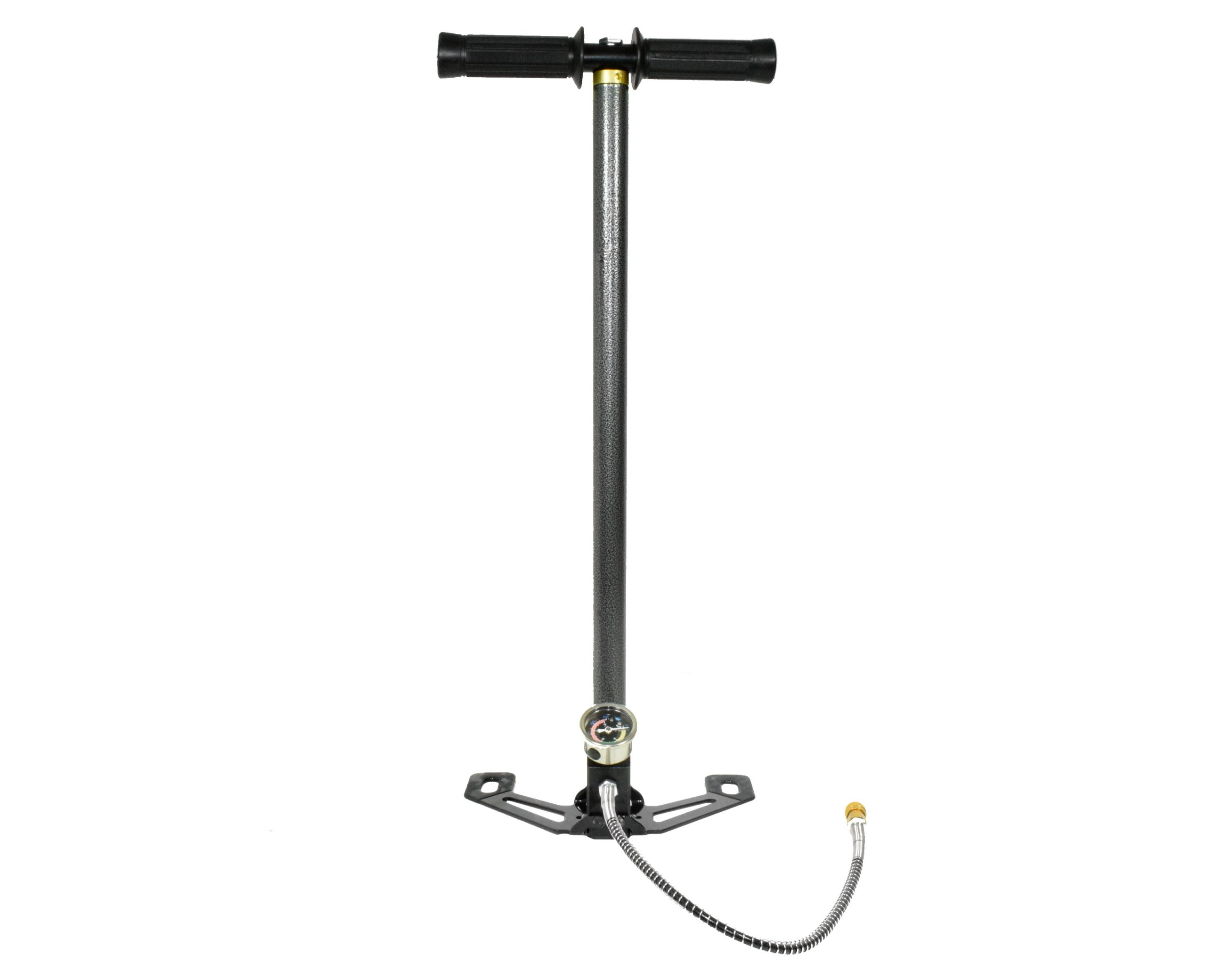 nasos-remington-k-vintovkam-pcp-chernyy-skladnye-opory-1