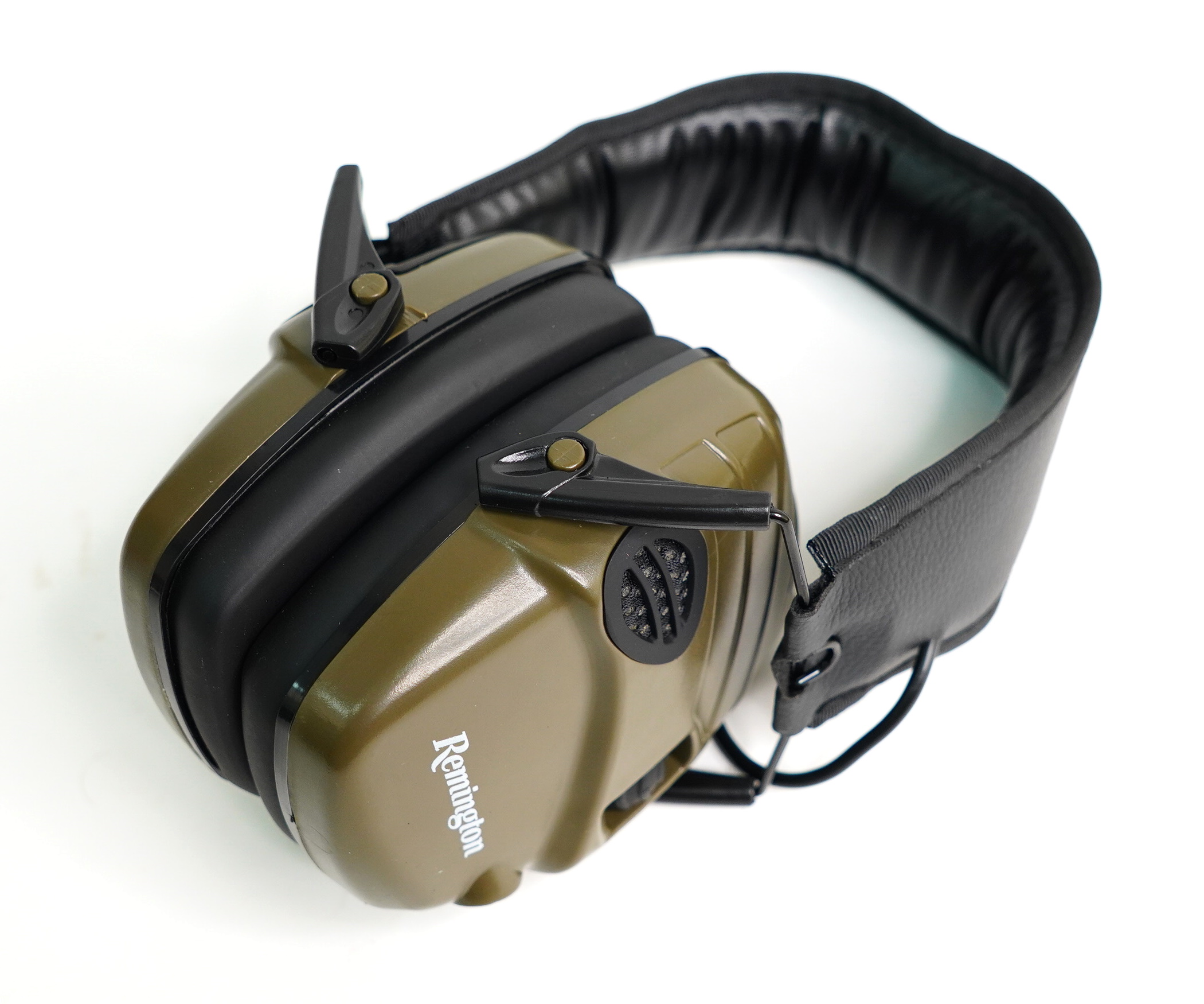 naushniki-remington-nrr-21db-aktivnye-zelenye-8