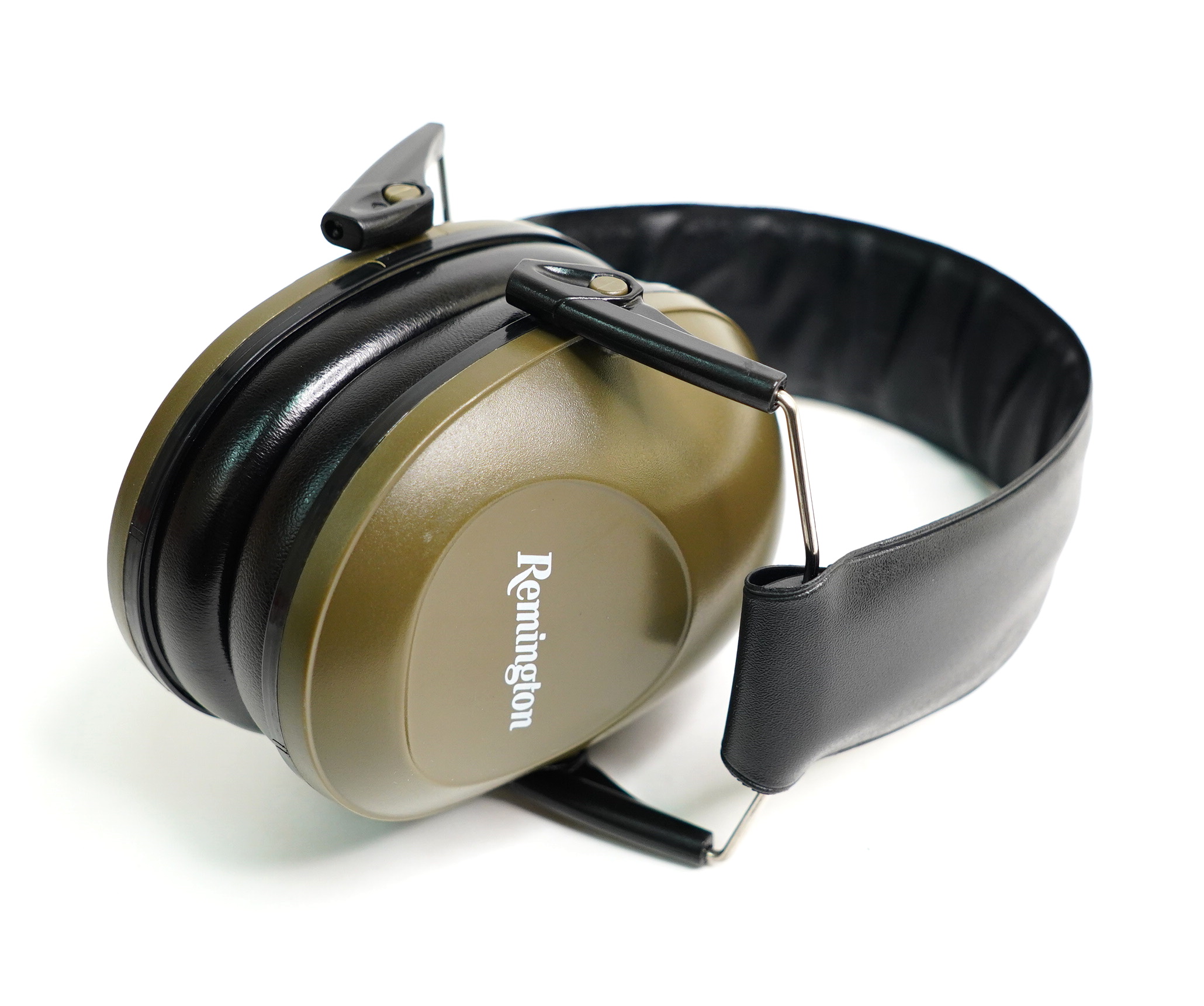 naushniki-remington-nrr-21db-passivnye-zelenye-5