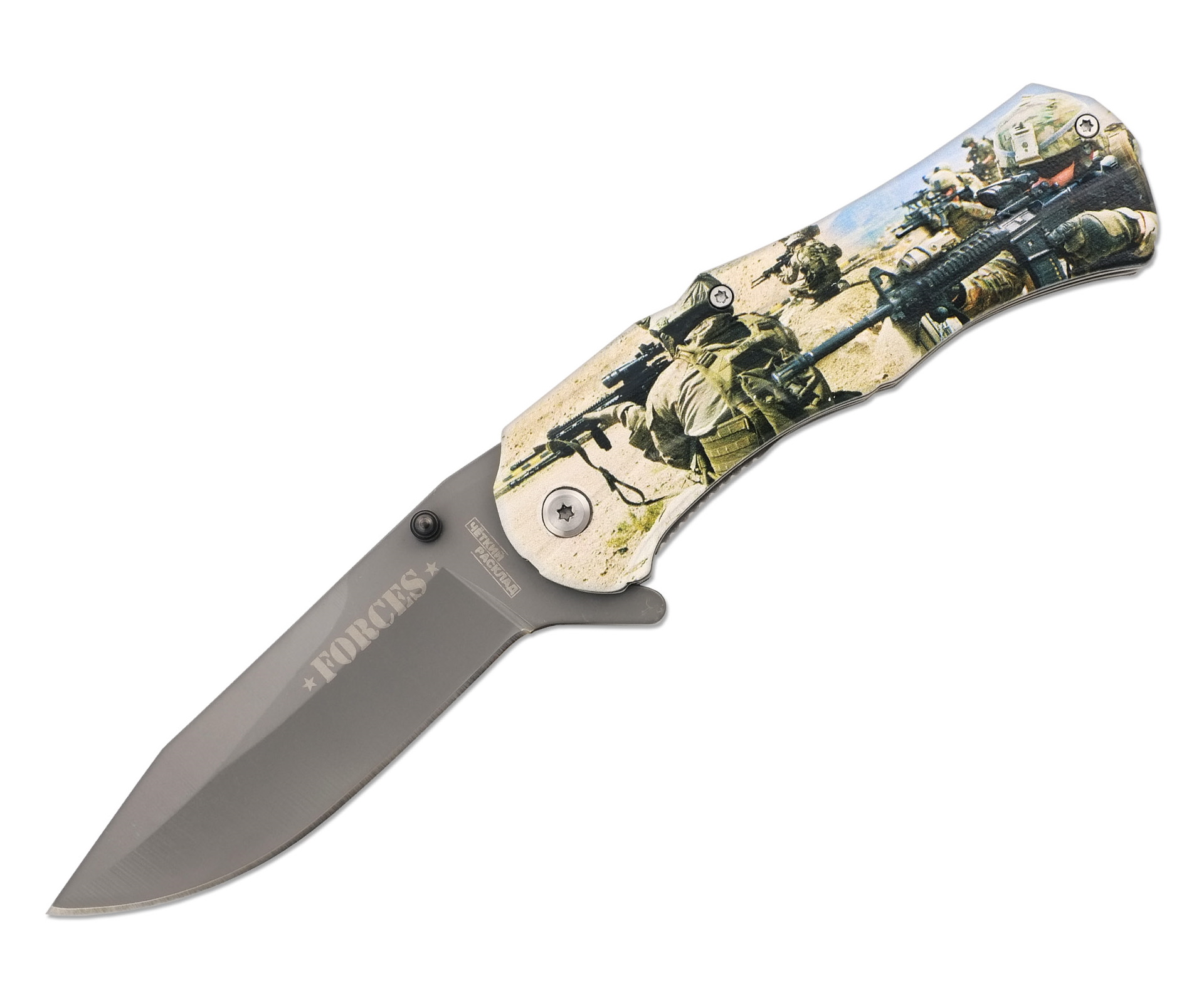 nozh-avtomaticheskiy-chetkiy-rasklad-a-170-forces-1