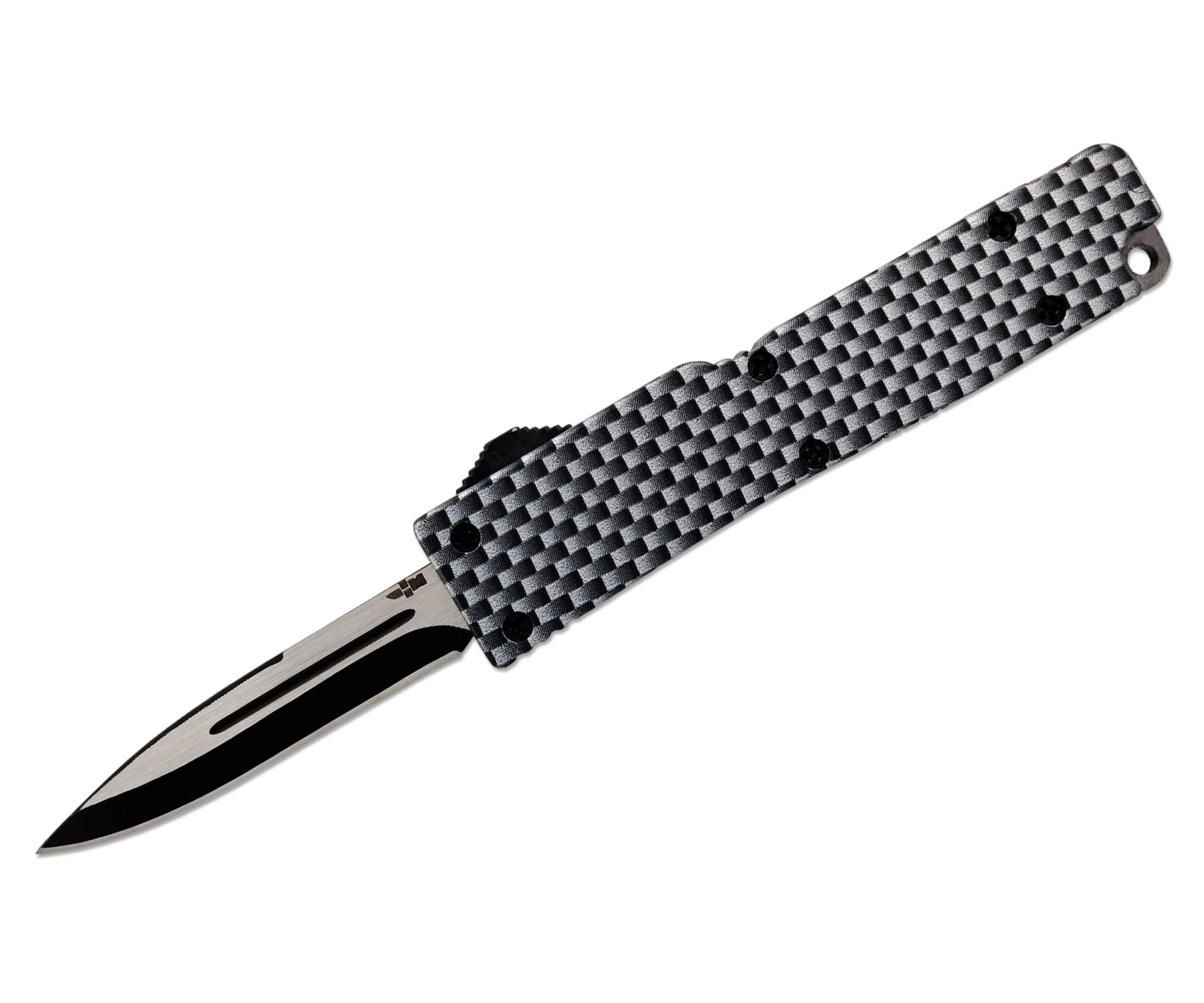 nozh-avtomaticheskiy-frontalnyy-nozhemir-fas-100-1