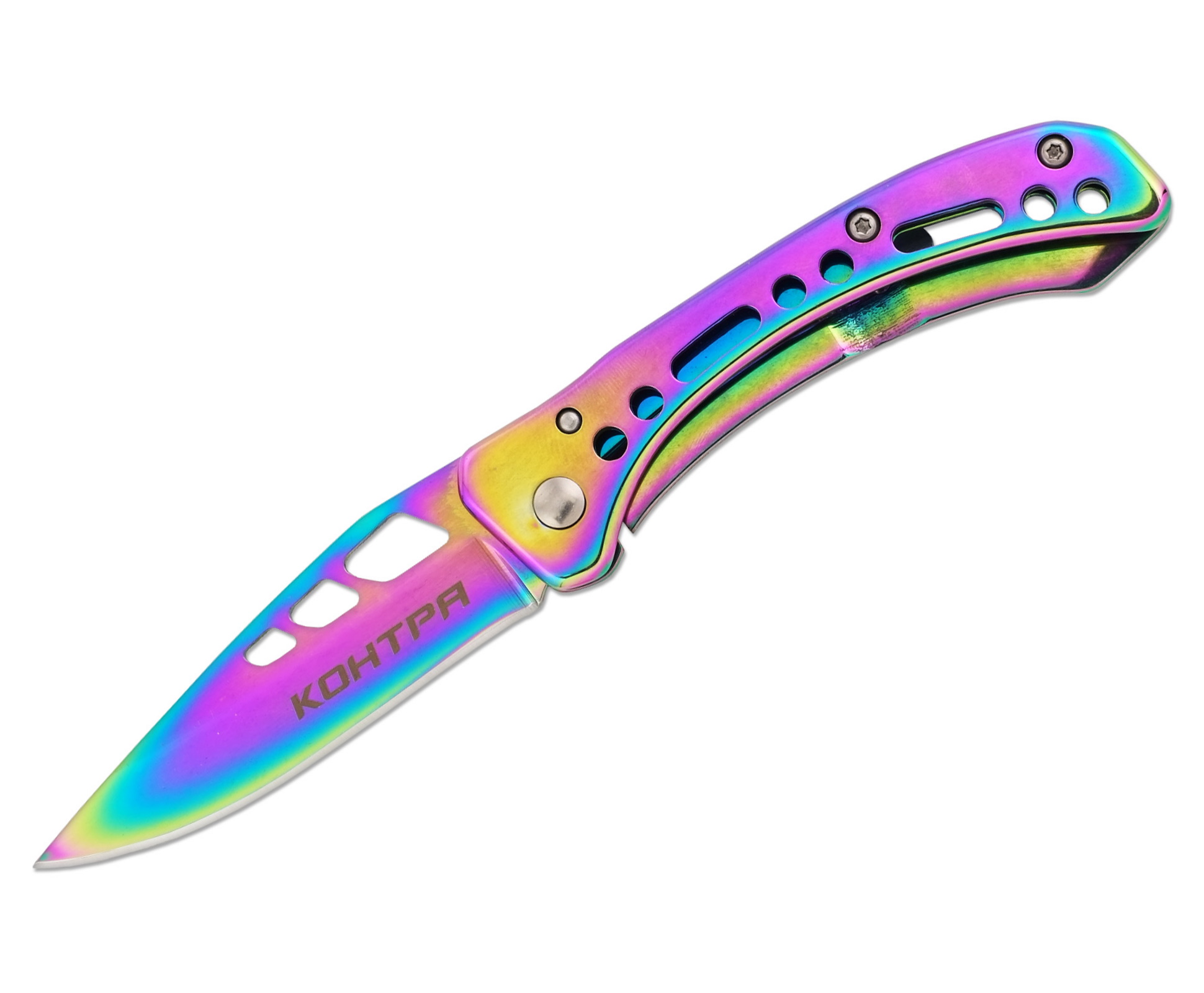 nozh-avtomaticheskiy-nozhemir-chetkiy-rasklad-kontra-c-192-gradient-1