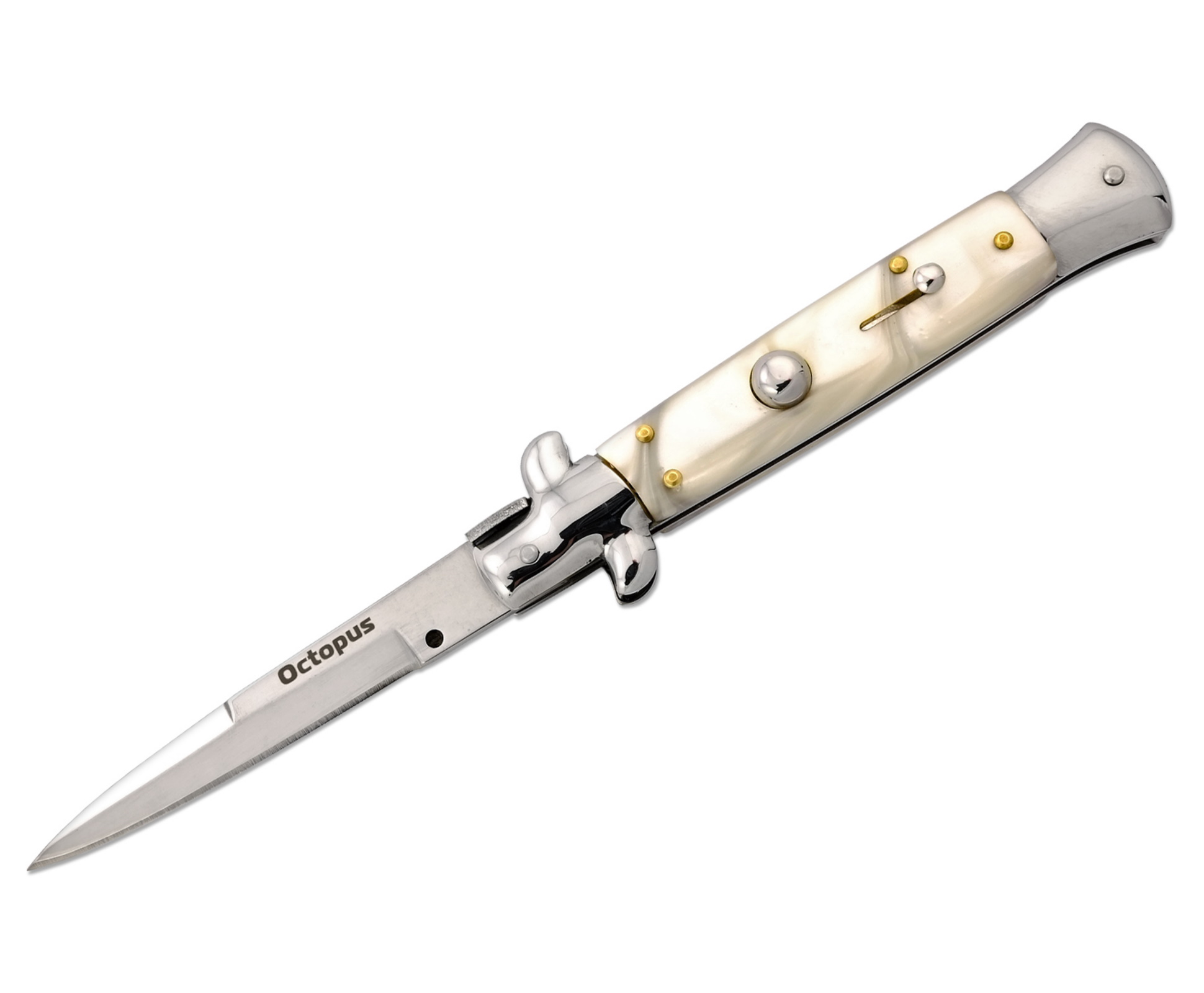 nozh-avtomaticheskiy-nozhemir-octopus-a-202-1