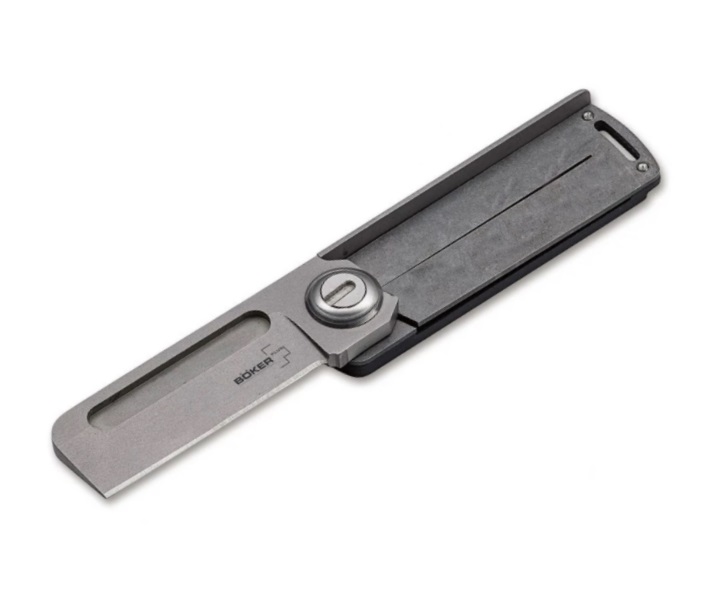 nozh-brelok-skladnoy-boker-plus-rocket-bk01bo263-1