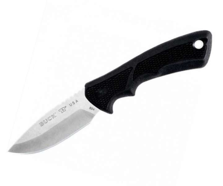 nozh-buck-bucklite-max-ii-small-b0684bks-1