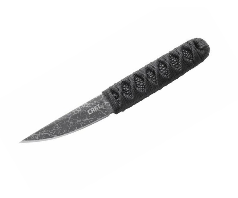 nozh-crkt-obake-skoshi-2365-1