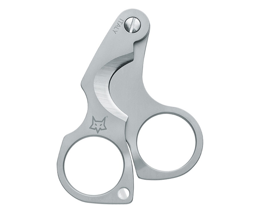 nozh-dlya-sigar-fox-figaro-cigar-cutter-stal-420j2-f747-1