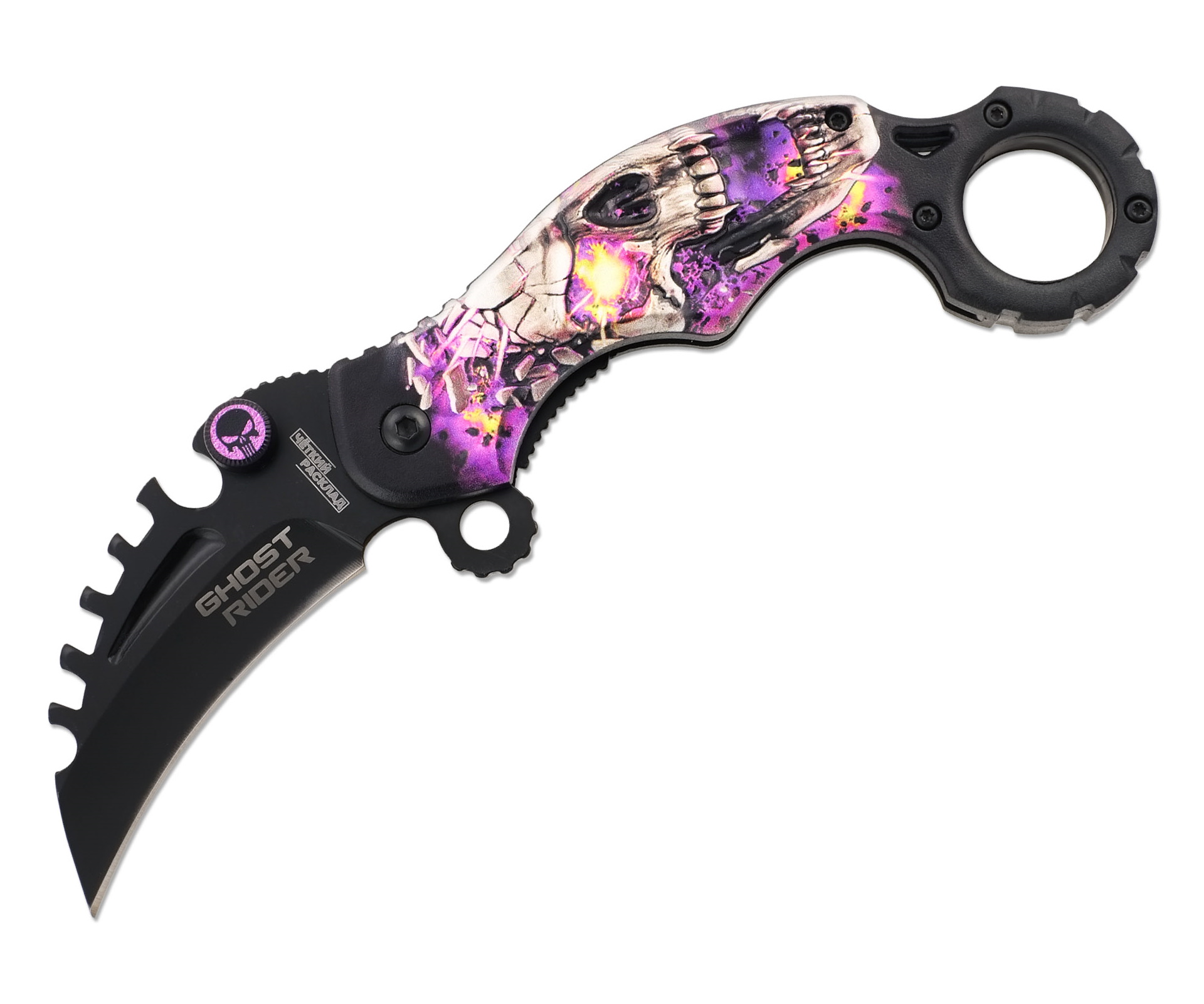 nozh-kerambit-avtomaticheskiy-chetkiy-rasklad-a-172-ghost-rider-1