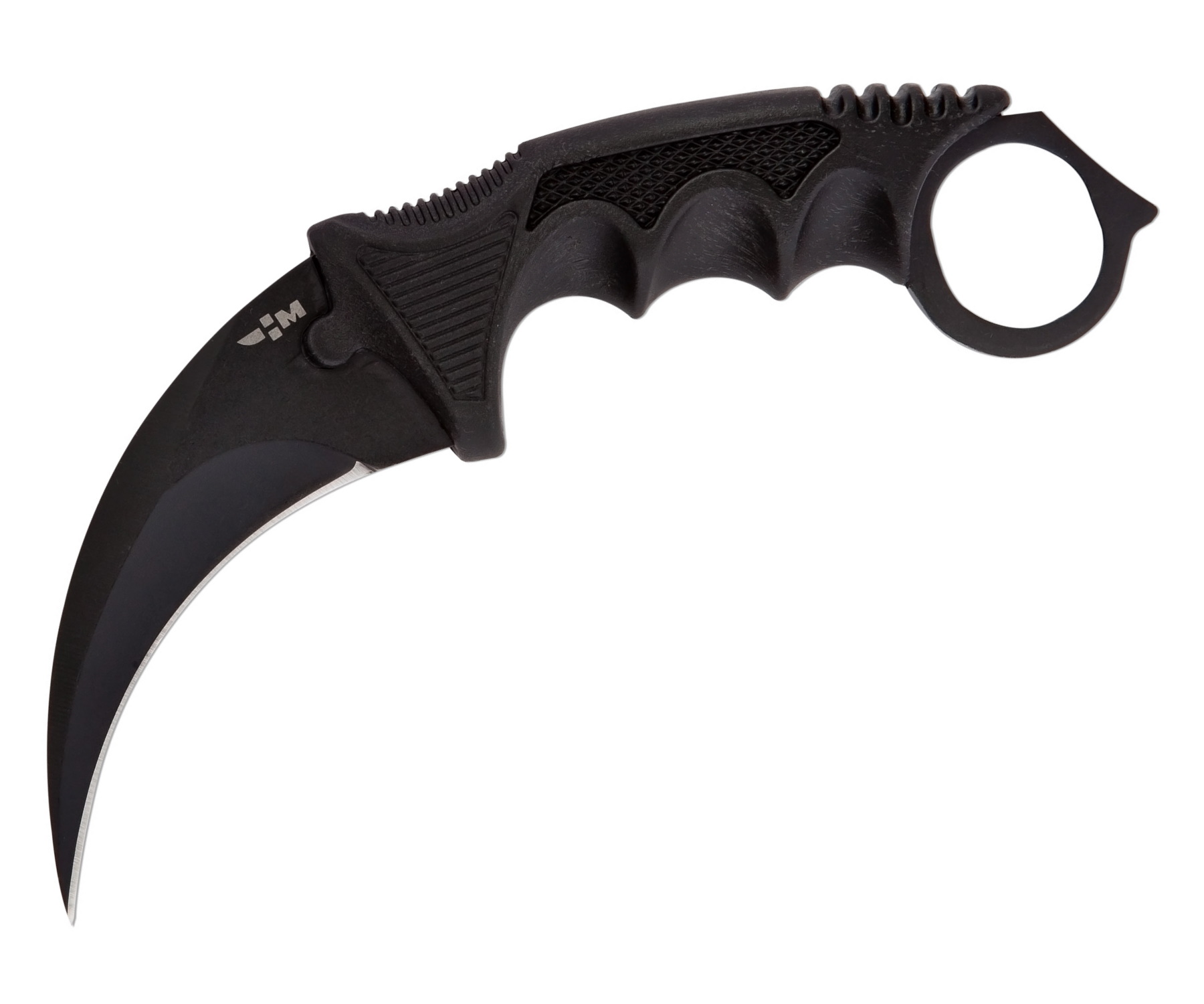 nozh-kerambit-nozhemir-h-230-black-iz-igry-cs-go-1