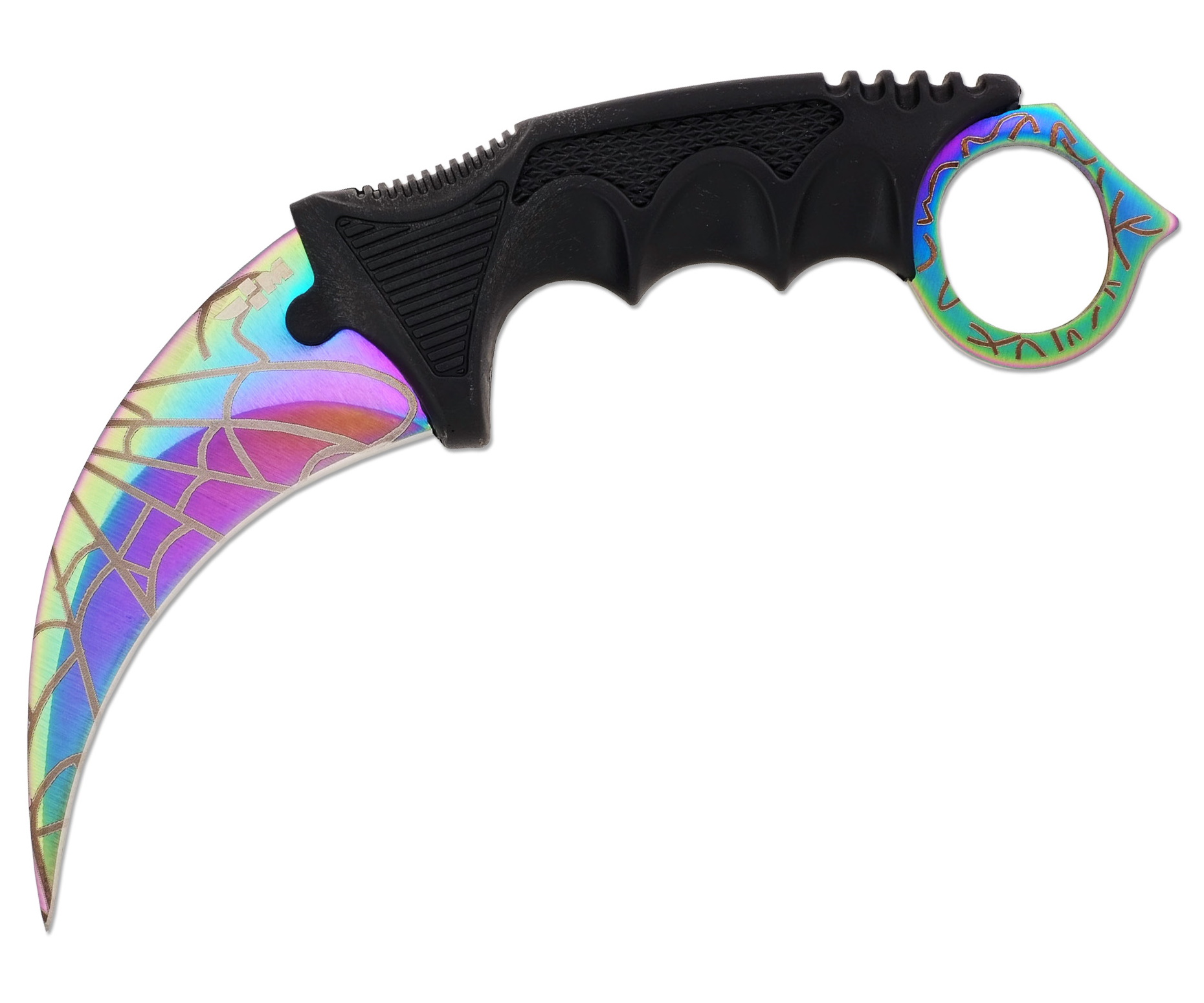 nozh-kerambit-nozhemir-hcs-2-iz-igry-cs-go-gradient-1