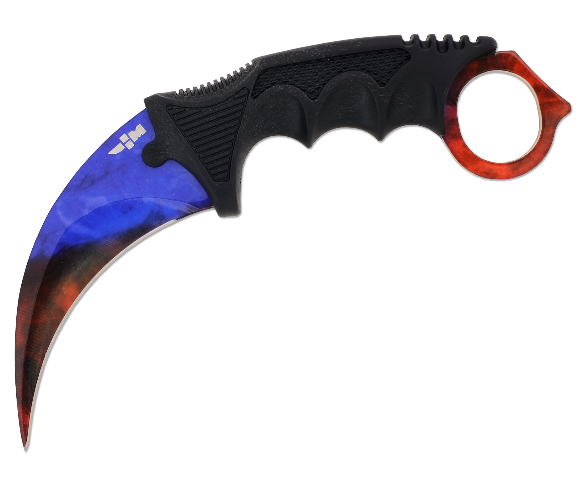 nozh-kerambit-nozhemir-hcs-3-iz-igry-cs-go-mramornyy-gradient-1