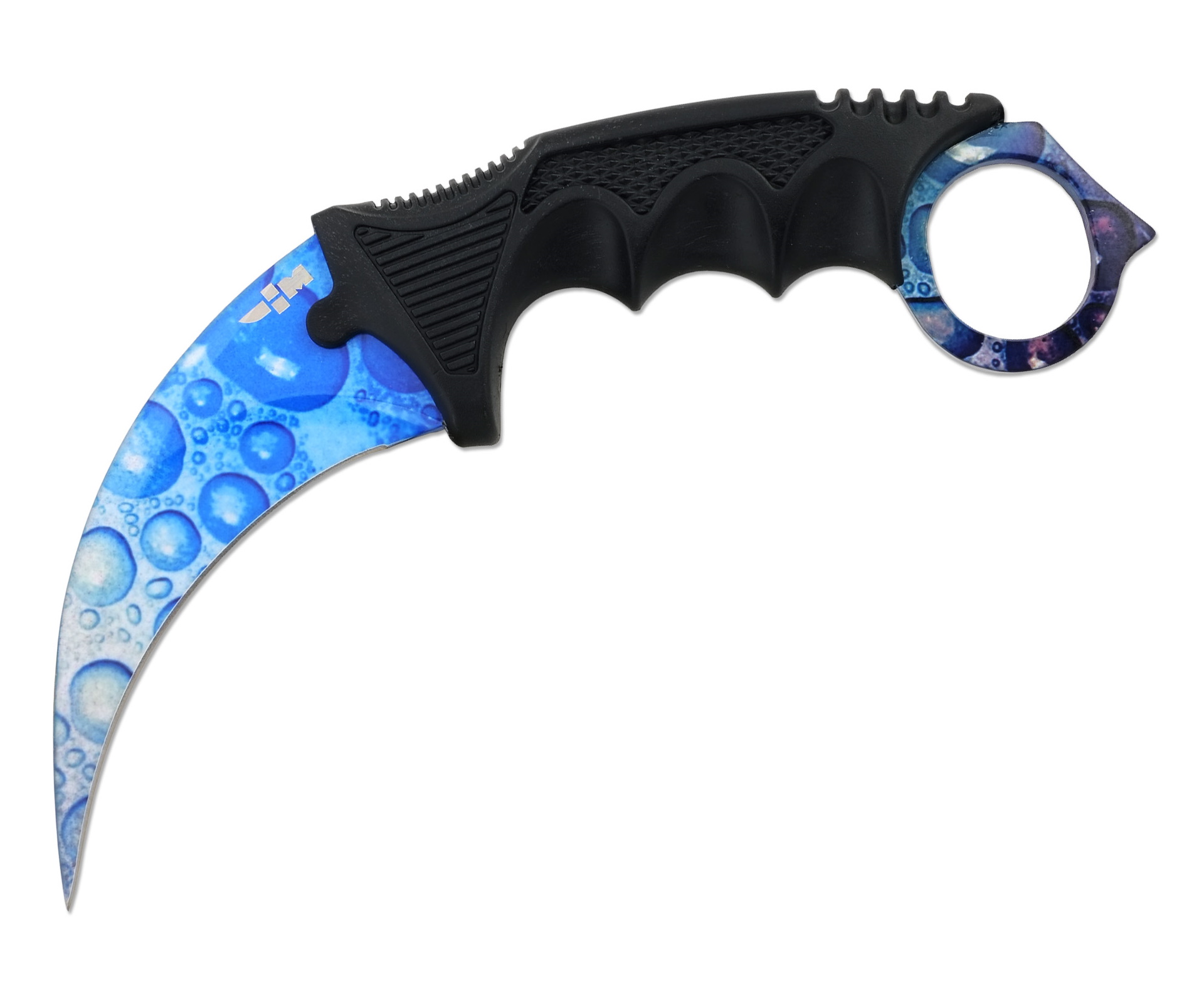 nozh-kerambit-nozhemir-hcs-6-iz-igry-cs-go-ledyanye-kapli-1