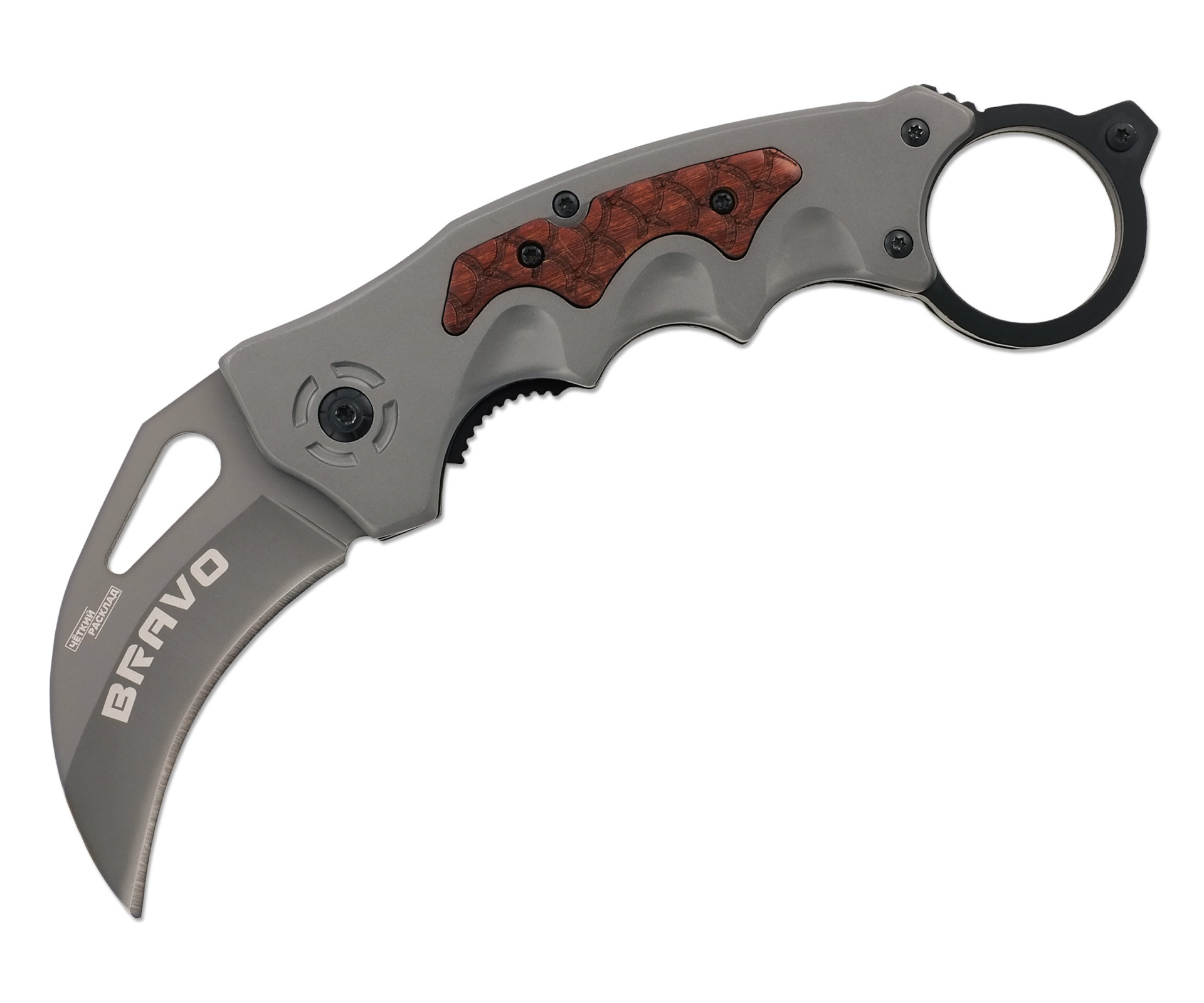 nozh-kerambit-skladnoy-chetkiy-rasklad-c-221-bravo-1