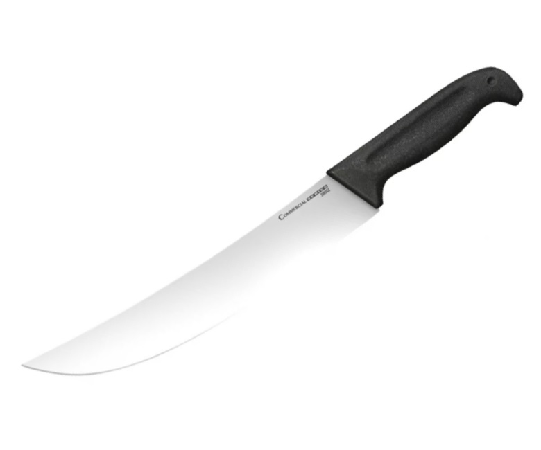 nozh-kuhonnyy-cold-steel-scimitar-knife-cs-20vscz-1