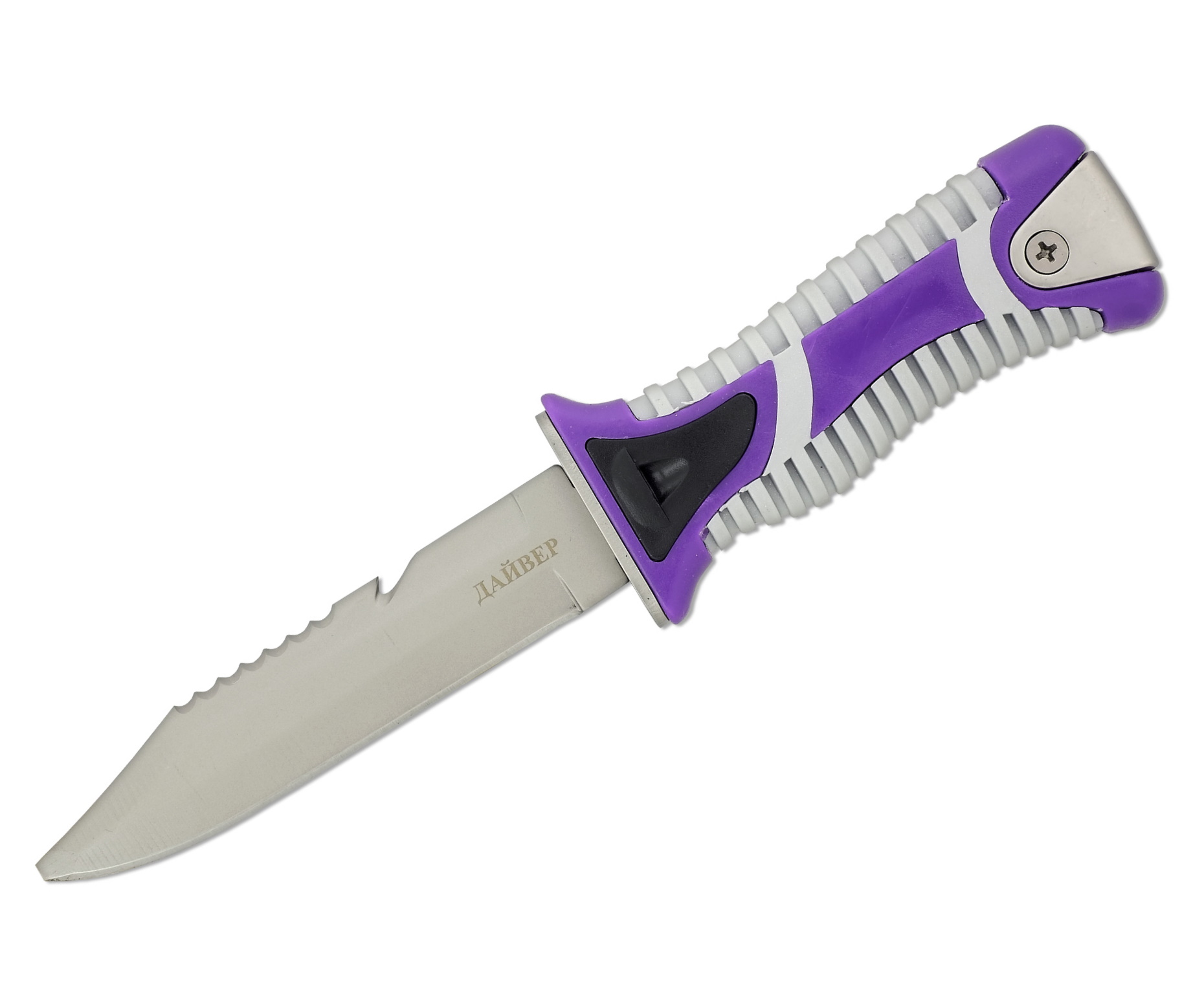 nozh-podvodnyy-nozhemir-dayver-h-118s-plastik-nozhny-na-bedro-1